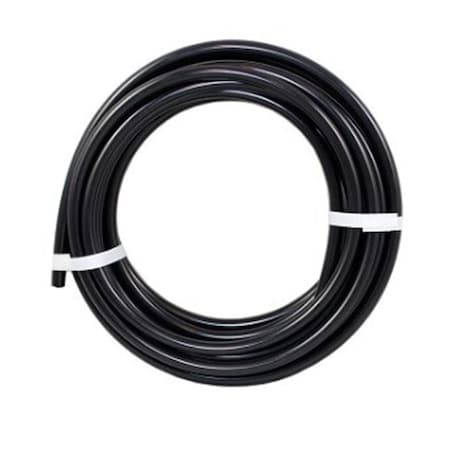 Homestead 0.37 x 25 ft. Nylon Fuel Line HO2954565